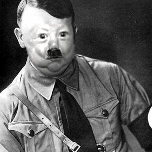 Meet your Posher, Bryan